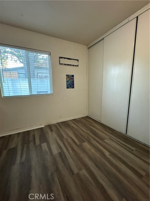 Detail Gallery Image 14 of 23 For 4438 Park, Riverside,  CA 92507 - 4 Beds | 2 Baths