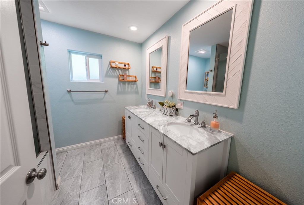 MLS #IV25119781 img 60