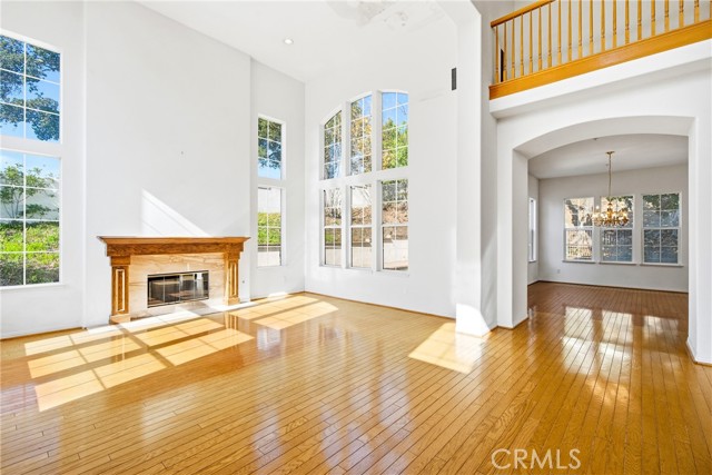 Detail Gallery Image 7 of 75 For 2409 Santiago, La Verne,  CA 91750 - 5 Beds | 3 Baths