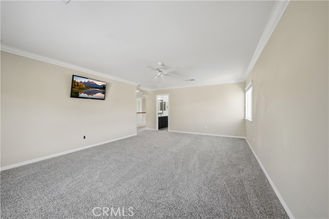 Detail Gallery Image 28 of 51 For 29107 Mesa Crest, Menifee,  CA 92584 - 4 Beds | 3 Baths