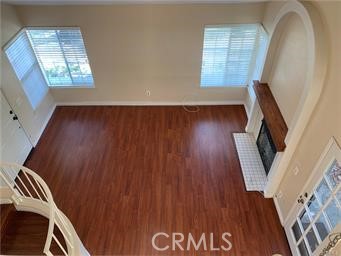 Detail Gallery Image 4 of 9 For 20751 E Crest Ln #C,  Diamond Bar,  CA 91789 - 2 Beds | 2 Baths