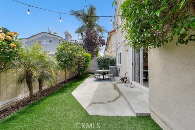 1817 Clark Lane, Redondo Beach CA: https://media.crmls.org/medias/0dcb9c96-9757-4e00-a791-ce7e1c9c700c.jpg