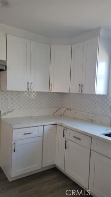 Detail Gallery Image 2 of 6 For 10501 Angell St, Norwalk,  CA 90650 - 2 Beds | 1 Baths