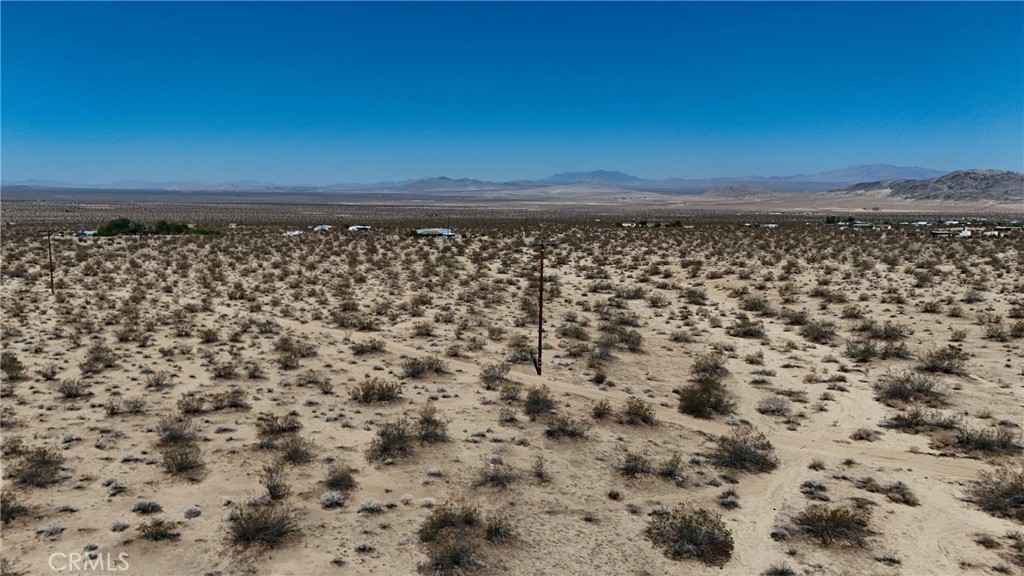 MLS #HD25208621 image #6