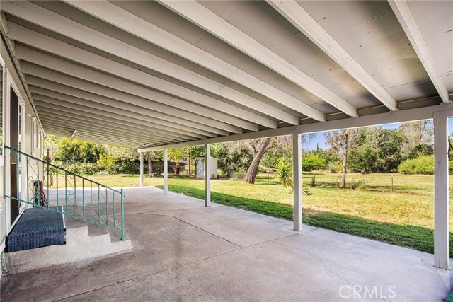 Detail Gallery Image 46 of 71 For 142 Canyon Dr, Oroville,  CA 95966 - 3 Beds | 1/1 Baths