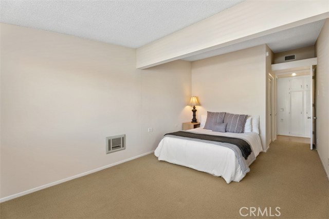 Detail Gallery Image 25 of 40 For 13681 Cedar Crest 95g 5-93g,  Seal Beach,  CA 90740 - 2 Beds | 1 Baths