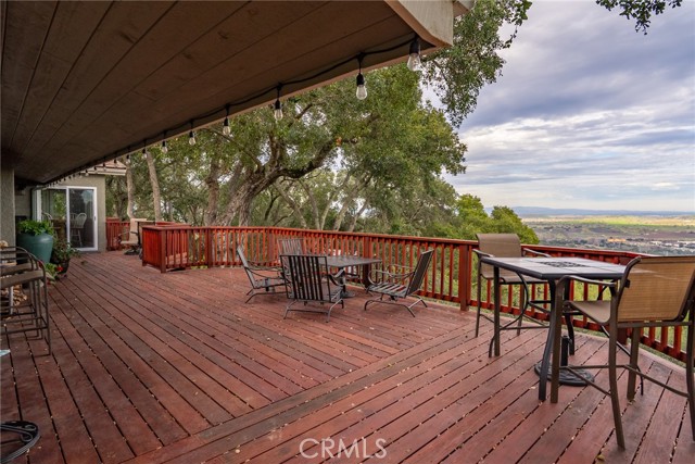 Detail Gallery Image 40 of 53 For 8150 San Gregorio Rd, Atascadero,  CA 93422 - 3 Beds | 2/1 Baths