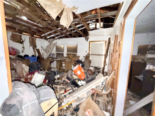 Detail Gallery Image 57 of 58 For 82449 1st St, Trona,  CA 93562 - 6 Beds | 3 Baths