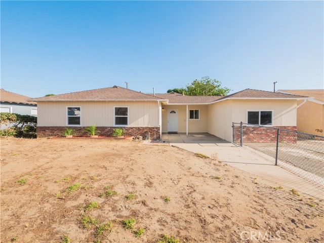 15357 Hibiscus Ave, Fontana, CA 92335