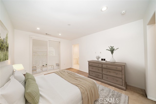 Detail Gallery Image 11 of 26 For 3210 E Yountville Dr #3,  Ontario,  CA 91761 - 3 Beds | 2/1 Baths