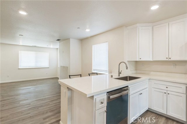 Detail Gallery Image 10 of 30 For 1325 Deodara Way, Paradise,  CA 95969 - 3 Beds | 2/1 Baths