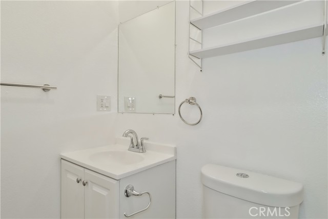 Detail Gallery Image 19 of 29 For 1502 W 80th St, Los Angeles,  CA 90047 - 3 Beds | 2 Baths