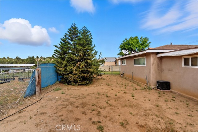 Image 10 of 51 For 9097 56th
