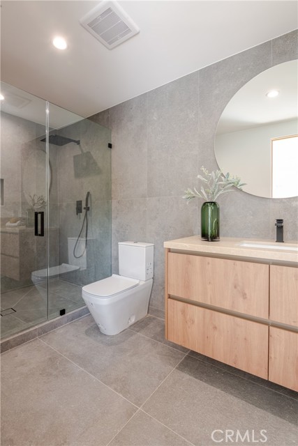 2608 Zorada Drive, Los Angeles CA: https://media.crmls.org/medias/0dcc2a08-5c8e-41ee-b356-9a9e3354b2de.jpg