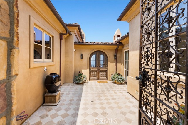 1509 Via Montemar, Palos Verdes Estates, California 90274, 4 Bedrooms Bedrooms, ,4 BathroomsBathrooms,Residential,Sold,Via Montemar,SB21180594