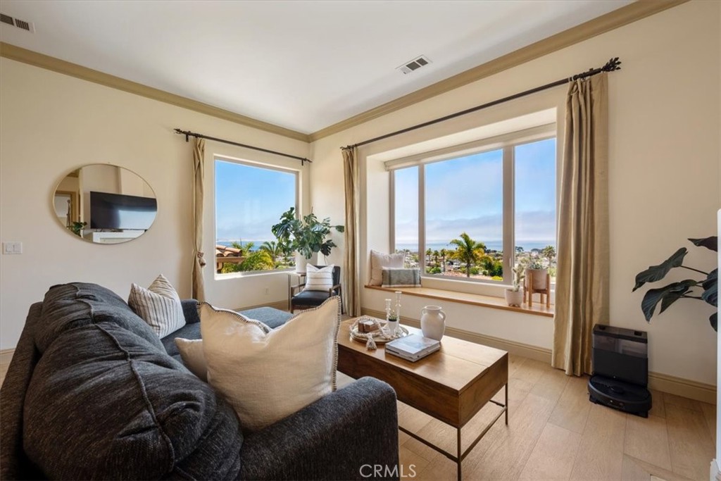 MLS #PI25158925 image #11