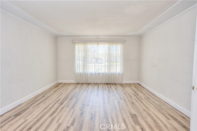 Detail Gallery Image 6 of 28 For 544 Seminole Dr, Merced,  CA 95340 - 4 Beds | 2 Baths