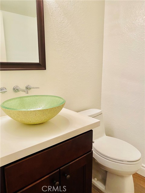 1207 Porto Grande, Diamond Bar CA: https://media.crmls.org/medias/0dcc6bc6-c021-4228-9a58-683664dfa30e.jpg
