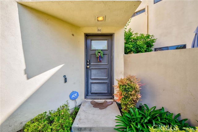 13096 Le Parc #84, Chino Hills, CA 91709