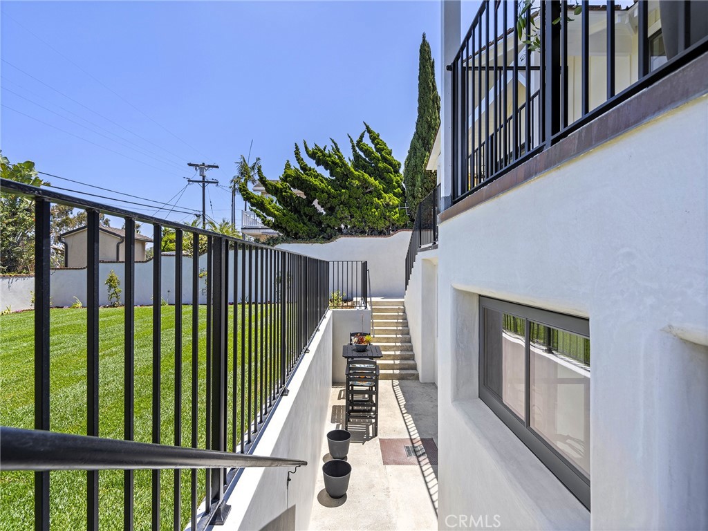 MLS #SB26142443 image #49
