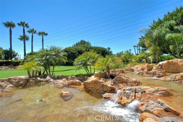 21432 Bastia, Mission Viejo CA: https://media.crmls.org/medias/0dcc8ddd-9347-4720-a529-c6fc0feb8891.jpg