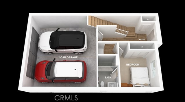 12914 Oliana Drive, La Mirada CA: https://media.crmls.org/medias/0dcc9a57-54ea-4c7e-bfc2-01e57f8459a0.jpg