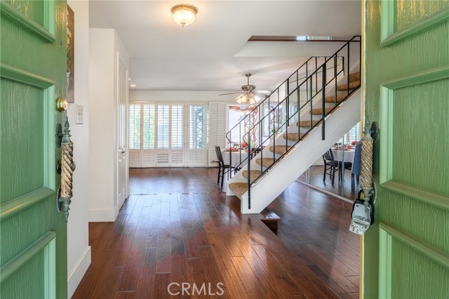 Detail Gallery Image 2 of 53 For 11473 Miscou Way, Cypress,  CA 90630 - 3 Beds | 2/1 Baths