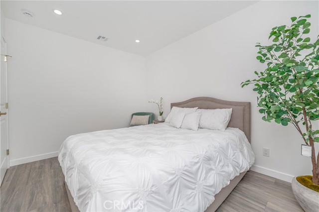 Detail Gallery Image 28 of 49 For 5171 S Wilton Pl, Los Angeles,  CA 90062 - 4 Beds | 2 Baths