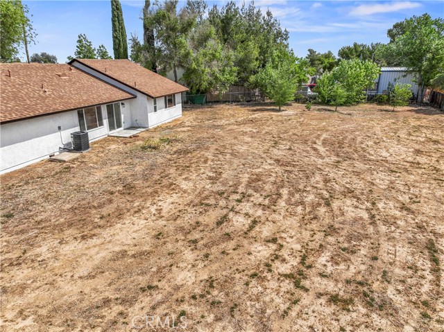 Detail Gallery Image 27 of 32 For 13875 Stage Coach Cir., Victorville,  CA 92392 - 3 Beds | 2 Baths