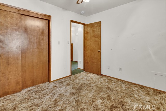 Image 18 of 42 For 2471 Captains