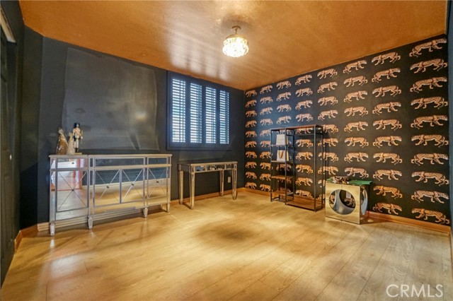 Detail Gallery Image 12 of 36 For 1129 Larrabee St #10,  West Hollywood,  CA 90069 - 2 Beds | 2 Baths