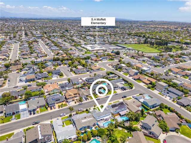 Detail Gallery Image 58 of 61 For 20191 Imperial Cove Ln, Huntington Beach,  CA 92646 - 3 Beds | 3 Baths