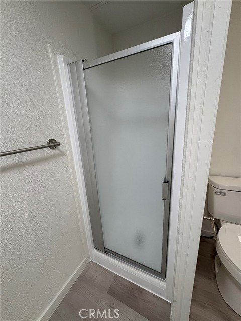 Detail Gallery Image 16 of 20 For 6130 Camino Real #262,  Jurupa Valley,  CA 92509 - 3 Beds | 2 Baths