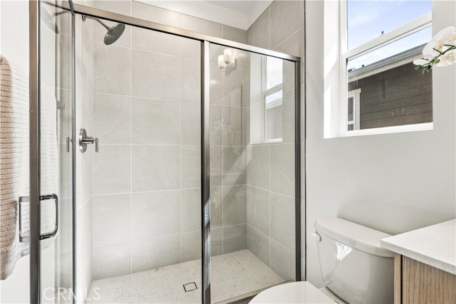 MLS #PI26134263 image #18