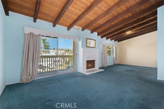 Detail Gallery Image 5 of 38 For 1519 Calle Sacramento, San Clemente,  CA 92672 - 3 Beds | 2 Baths