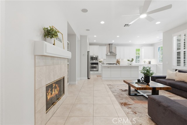 Detail Gallery Image 10 of 75 For 3 Duskywing Ct, Ladera Ranch,  CA 92694 - 5 Beds | 4 Baths