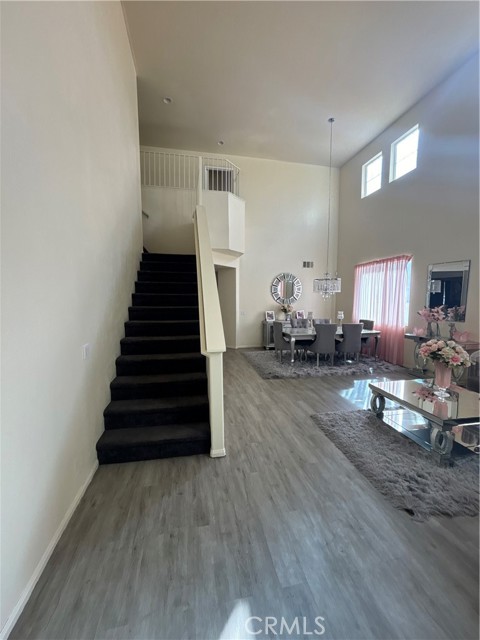 Detail Gallery Image 20 of 62 For 16545 Ukiah St, Victorville,  CA 92394 - 4 Beds | 2/1 Baths