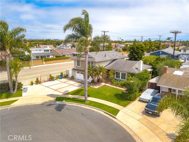 Image 3 for 9472 Iolani Circle, Huntington Beach, CA 92646