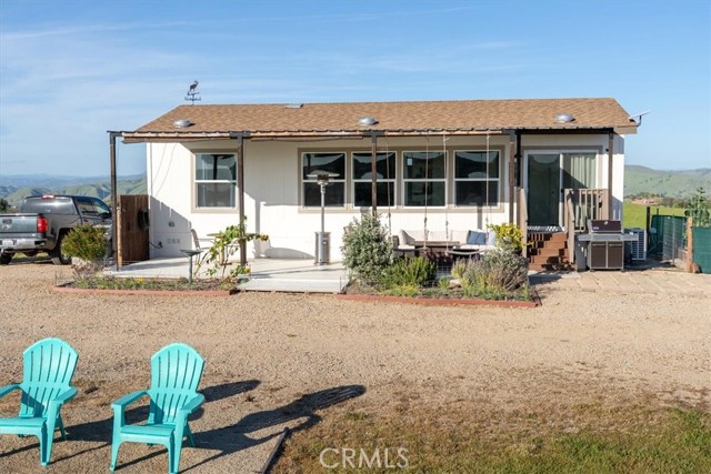 Detail Gallery Image 27 of 57 For 1730 Sutliff, Paso Robles,  CA 93446 - 2 Beds | 2 Baths