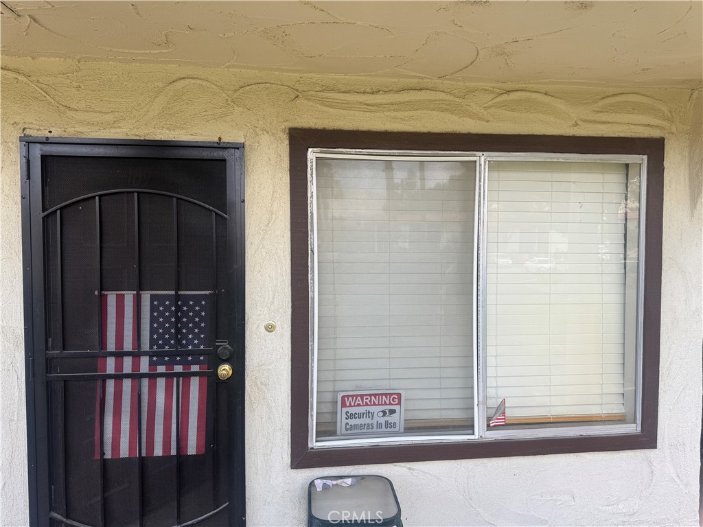 9653 Spyglass Avenue #109