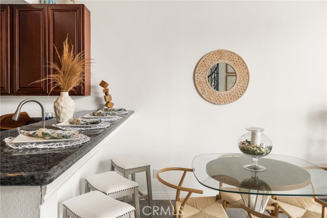 Detail Gallery Image 20 of 58 For 1200 Pacific Coast #306,  Huntington Beach,  CA 92648 - 2 Beds | 2 Baths