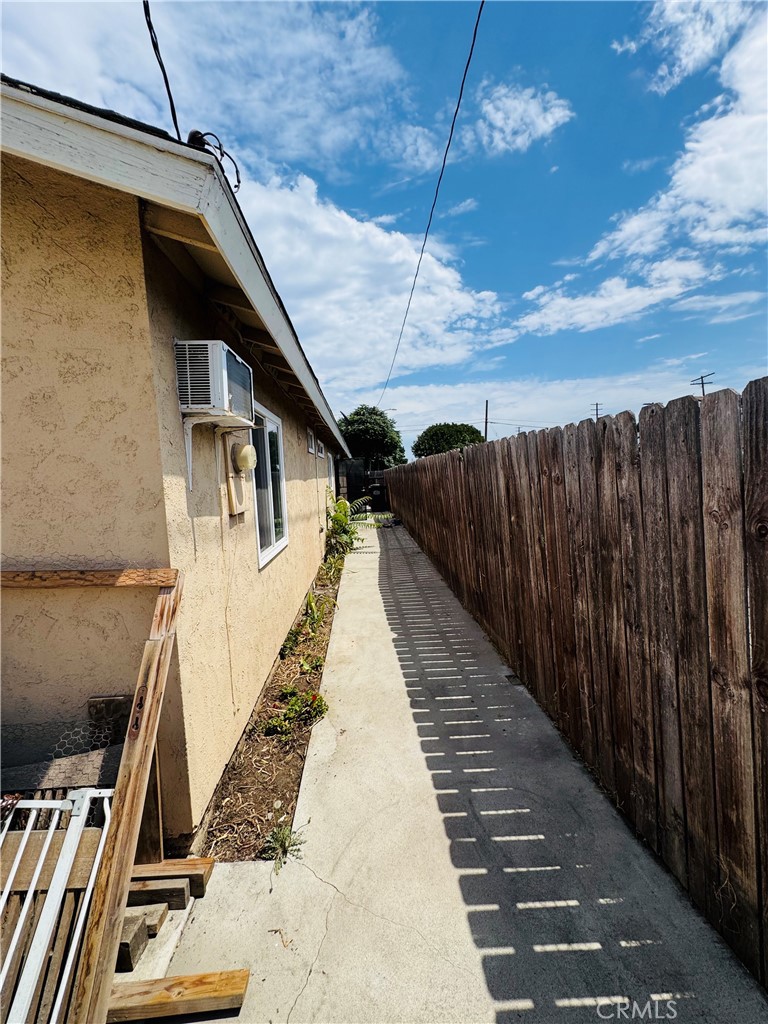 MLS #CV25268136 image #26