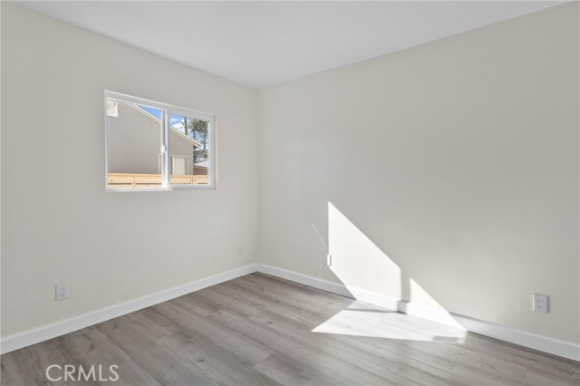 Detail Gallery Image 17 of 40 For 6733 6733 Candace, Pico Rivera,  CA 90660 - – Beds | – Baths