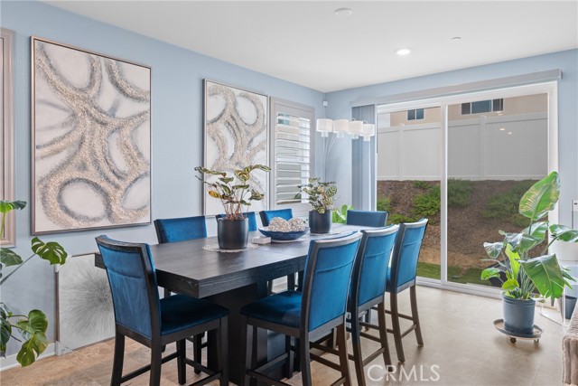 25840 Lowland Court, Homeland CA: https://media.crmls.org/medias/0dcd9ced-c5ab-46b7-9b51-5d8a4891e91f.jpg