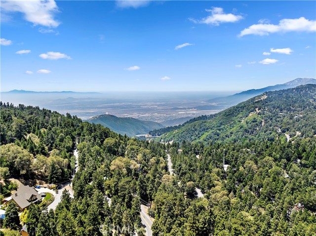 Detail Gallery Image 34 of 36 For 23746 Crest Forest, Crestline,  CA 92325 - 3 Beds | 2 Baths