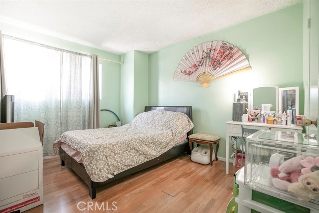 Detail Gallery Image 18 of 36 For 17151 Roscoe Bld #21,  Northridge,  CA 91325 - 2 Beds | 1/1 Baths