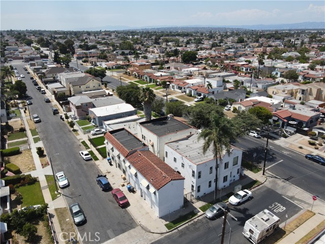 Image 8 of 12 For 1250 83rd Street