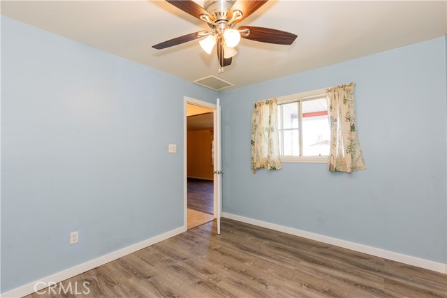 Detail Gallery Image 25 of 39 For 49513 Michael, Tehachapi,  CA 93561 - 2 Beds | 1 Baths