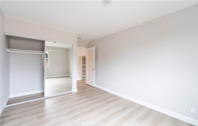 temecula condo for sale