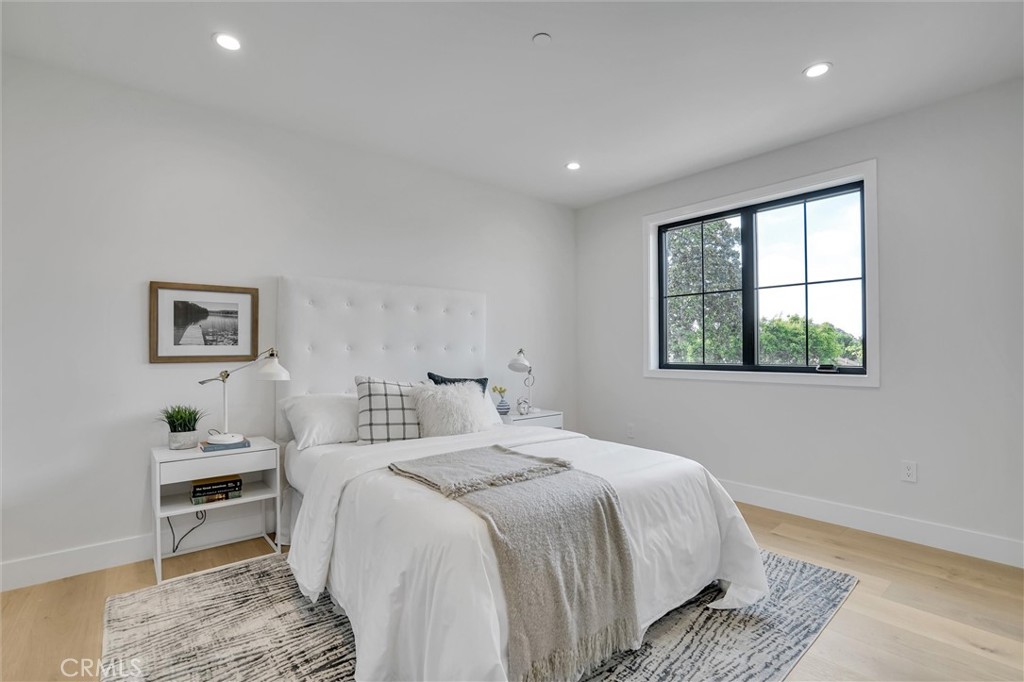 0Dcdd8C7 1D40 4Cc9 Be40 C8820D41Ba1F 6376 Nancy, Westchester, Ca 90045 &Lt;Span Style='BackgroundColor:transparent;Padding:0Px;'&Gt; &Lt;Small&Gt; &Lt;I&Gt; &Lt;/I&Gt; &Lt;/Small&Gt;&Lt;/Span&Gt;